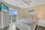 4314 Ocean Blvd. - Photo 13