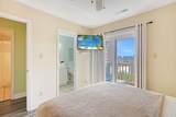 4314 Ocean Blvd. - Photo 14