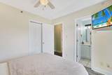 4314 Ocean Blvd. - Photo 15