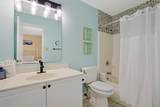 4314 Ocean Blvd. - Photo 16