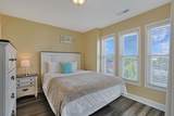 4314 Ocean Blvd. - Photo 17