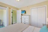 4314 Ocean Blvd. - Photo 18