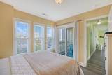 4314 Ocean Blvd. - Photo 19
