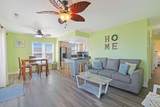 4314 Ocean Blvd. - Photo 2