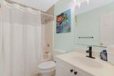 4314 Ocean Blvd. - Photo 20