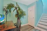4314 Ocean Blvd. - Photo 21