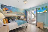 4314 Ocean Blvd. - Photo 22