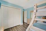 4314 Ocean Blvd. - Photo 23