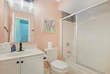 4314 Ocean Blvd. - Photo 24
