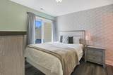 4314 Ocean Blvd. - Photo 25