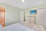 4314 Ocean Blvd. - Photo 26
