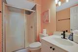4314 Ocean Blvd. - Photo 27