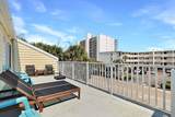 4314 Ocean Blvd. - Photo 28
