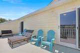 4314 Ocean Blvd. - Photo 29