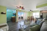 4314 Ocean Blvd. - Photo 3