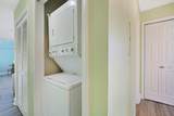 4314 Ocean Blvd. - Photo 30