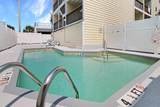 4314 Ocean Blvd. - Photo 31