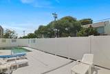 4314 Ocean Blvd. - Photo 32