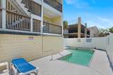 4314 Ocean Blvd. - Photo 33