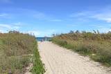 4314 Ocean Blvd. - Photo 34