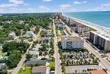 4314 Ocean Blvd. - Photo 37