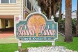 4314 Ocean Blvd. - Photo 38
