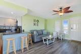 4314 Ocean Blvd. - Photo 5