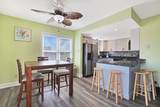 4314 Ocean Blvd. - Photo 6