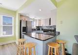 4314 Ocean Blvd. - Photo 7