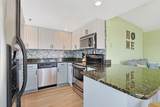 4314 Ocean Blvd. - Photo 8