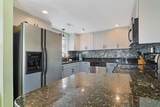 4314 Ocean Blvd. - Photo 9
