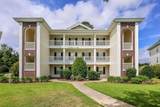 1200 River Oak Dr. - Photo 1
