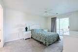 1200 River Oak Dr. - Photo 10