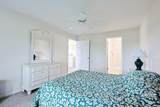 1200 River Oak Dr. - Photo 11
