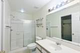 1200 River Oak Dr. - Photo 13