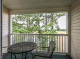 1200 River Oak Dr. - Photo 14