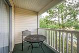 1200 River Oak Dr. - Photo 15