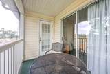 1200 River Oak Dr. - Photo 16