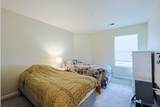 1200 River Oak Dr. - Photo 17