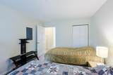 1200 River Oak Dr. - Photo 18
