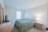 1200 River Oak Dr. - Photo 19
