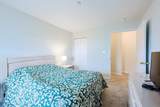1200 River Oak Dr. - Photo 20