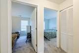 1200 River Oak Dr. - Photo 21