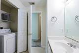 1200 River Oak Dr. - Photo 22
