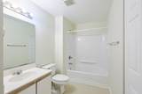 1200 River Oak Dr. - Photo 23