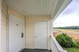 1200 River Oak Dr. - Photo 24