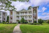 1200 River Oak Dr. - Photo 27