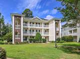 1200 River Oak Dr. - Photo 28
