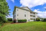 1200 River Oak Dr. - Photo 29