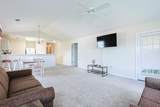 1200 River Oak Dr. - Photo 3